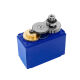 Power HD - 1812MG WP Digital Servo 18.0KG/0.12sec@6.0V (PHD020)
