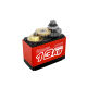 Power HD - LF-13MG Digital Servo 13.0KG/0.12sec@6.0V (PHD018)