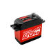 Power HD - LF-20MG 360° Robot Servo 20.0KG/0.16sec@6.0V (PHD013)