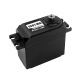 Power HD - 1501MG Analog Servo 17.0KG/0.14sec@6.0V (PHD011)