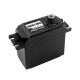 Power HD - 9001MG Analog Servo 9.8KG/0.14sec@6.0V (PHD010)