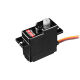 Power HD - 1160A Analog Servo 3.0KG/0.12sec@6.0V (PHD005)