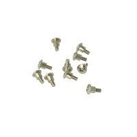 Modster - Schraube M3x4.1mm Dune Racer Pro/Evolution X...
