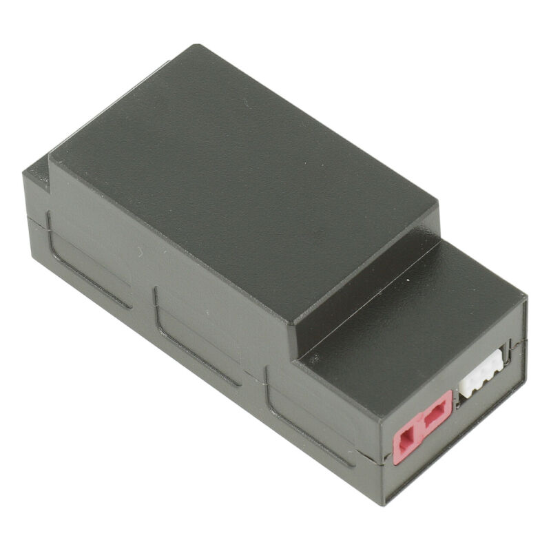 Lipo Battery 2S 1050mAh Hardcase