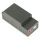 Lipo Battery 2S 1050mAh Hardcase