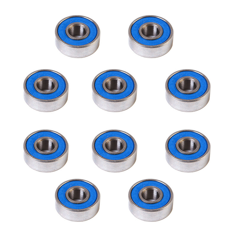 LC Racing - Kugellager 4x11x4mm 10 Stück (LCSK49)