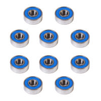 LC Racing - Kugellager 4x11x4mm 10 Stück (LCSK49)