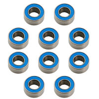 LC Racing - Kugellager 5x10x4mm 10 Stück (LCSK31)