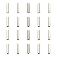LC Racing - Stifte 2x8mm 20 Stück (LCSK23)