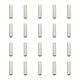 LC Racing - Stifte 2x8mm 20 Stück (LCSK23)