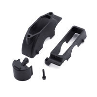 LC Racing - Abdeckung Hauptzahnrad PTG1 (LC8215)