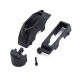 LC Racing - Abdeckung Hauptzahnrad PTG1 (LC8215)