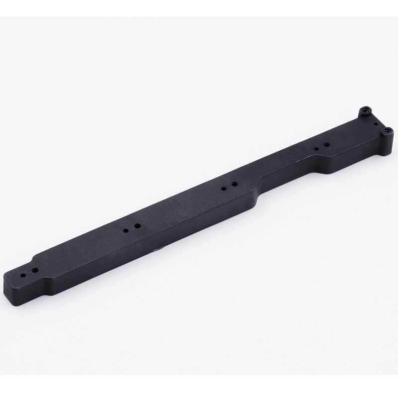 LC Racing - Chassis Befestigung PTG1 (LC8213)