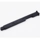 LC Racing - Chassis Befestigung PTG1 (LC8213)