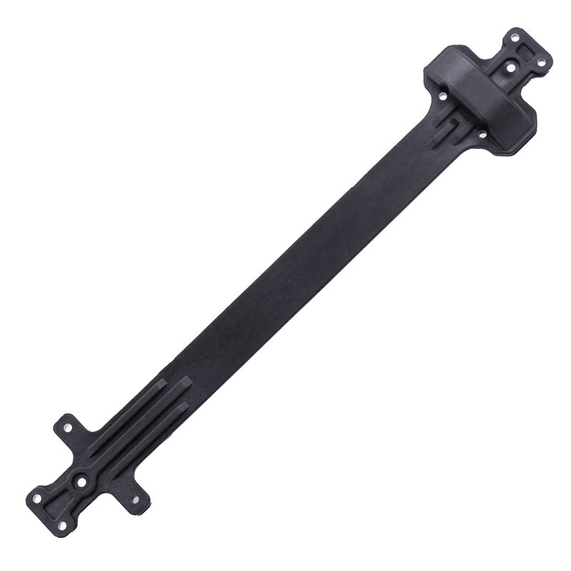 LC Racing - Obere Abdeckung PTG1 (LC8211)