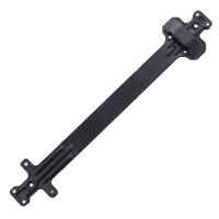 LC Racing - Obere Abdeckung PTG1 (LC8211)