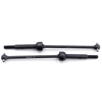 LC Racing - Antriebswelle hinten PTG1 2 Stück (LC8207)