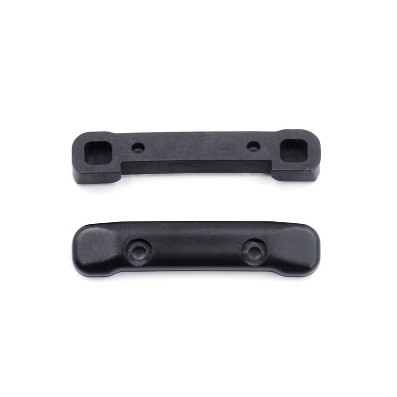 LC Racing - Bumper vorne PTG1 (LC8203)