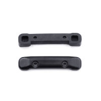 LC Racing - Bumper vorne PTG1 (LC8203)