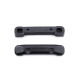 LC Racing - Bumper vorne PTG1 (LC8203)