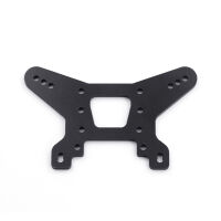 LC Racing - Dämpferbrücke Glasfaser hinten PTG1...