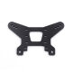 LC Racing - Dämpferbrücke Glasfaser hinten PTG1 (LC8202)