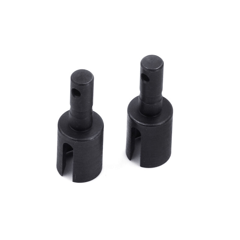 LC Racing - Differential Ausgang PTG1 (LC8200)