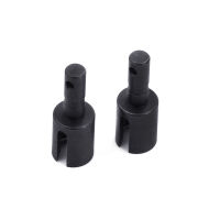 LC Racing - Differential Ausgang PTG1 (LC8200)