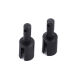 LC Racing - Differential Ausgang PTG1 (LC8200)