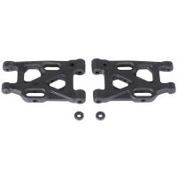 LC Racing - Querlenker hinten 2 Stück (LC8065)