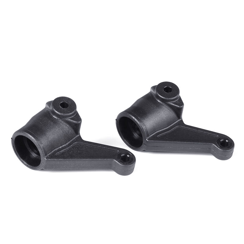 LC Racing - Lenkhebel PTG-2 (LC8062)