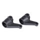 LC Racing - Lenkhebel PTG-2 (LC8062)