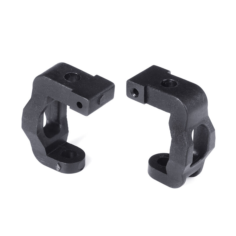 LC Racing - C Hub PTG-2 (LC8061)