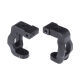 LC Racing - C Hub PTG-2 (LC8061)