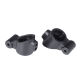 LC Racing - Radnarbe PTG-2 (LC8060)