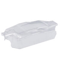 LC Racing - Chassis Schmutzabdeckung PTG-2 (LC8033)