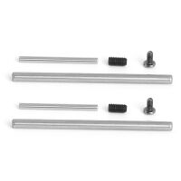 LC Racing - Querlenkerstift PTG-2 (LC8005)