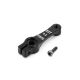 LC Racing - Servohebel 23T Alu 7075-T6 (LC7109)