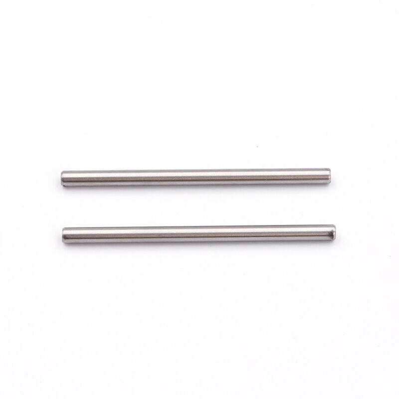 LC Racing - Querlenkerstift 3x50mm 2 Sück (LC7106)