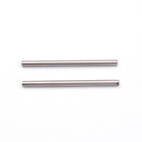 LC Racing - Querlenkerstift 3x50mm 2 Sück (LC7106)