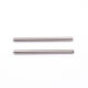 LC Racing - Querlenkerstift 3x50mm 2 Sück (LC7106)