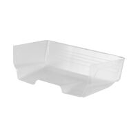 LC Racing - Spoiler hinten (LC7087)
