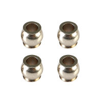 LC Racing - Pivot Ball Ø5.5 4 Stück (LC7078)