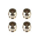 LC Racing - Pivot Ball Ø5.5 4 Stück (LC7078)