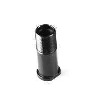 LC Racing - Servo Saver Rohr (LC7074)