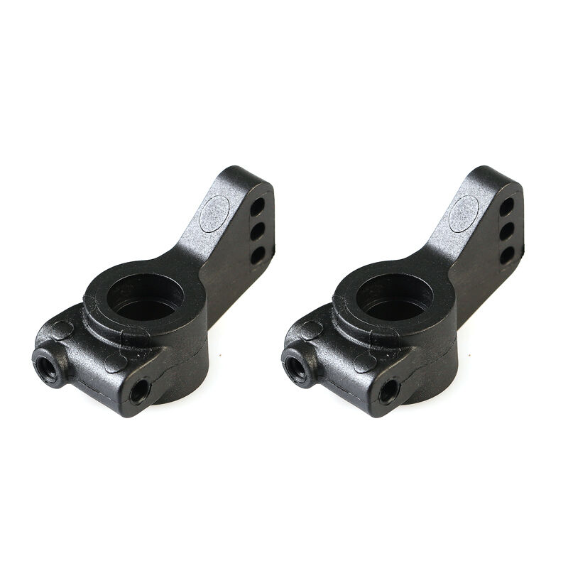 LC Racing - Achsschenkel hinten links/rechts 2 Stück (LC7064)