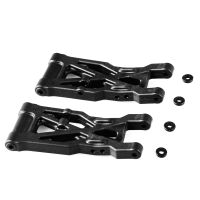 LC Racing - Querlenker hinten 2 Stück (LC7063)