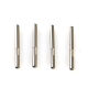LC Racing - Querlenkerstift außen  3x32mm 4 Stück (LC7057)