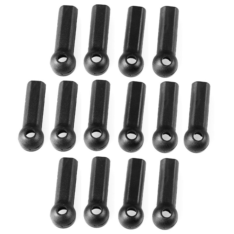 LC Racing - Kugelpfannen Set 5.5mm 14 Stück (LC7056)