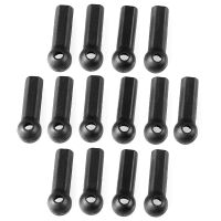LC Racing - Kugelpfannen Set 5.5mm 14 Stück (LC7056)